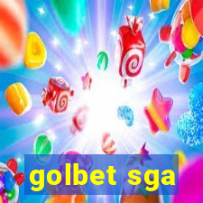 golbet sga